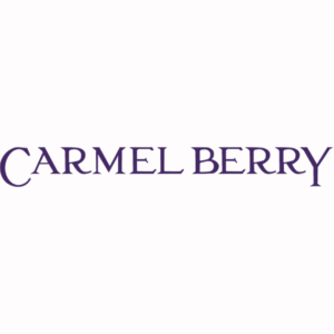Carmel Berry