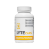 LyteCaps Electrolyte Capsules 60ct