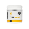 LytePow Lemon-Lime Electrolyte Powder 8.25oz