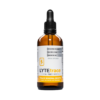 LyteTrace Trace Mineral Concentrate Drops 100mL