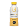 LyteZone Electrolyte Sports Drink 16oz
