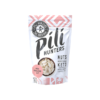Pili Nuts Pink Himalayan Salt 1.85oz