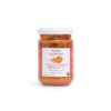 Tomato Almond Bruschetta Spread Organic 4.93oz