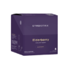 Liposomal Elderberry Defense 10ml Packets 26ct