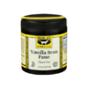 Vanilla Bean Paste 4oz