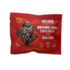 Dashing Dark Chocolate Sea Salt Adaptogenic Brownie 1.83oz