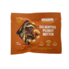 Delightful Peanut Butter Adaptogenic Brownie 1.83oz