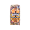Andy’s Blend Organic Sprouted Trail Mix 7oz