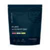Pure Hydration Advanced Electrolyte Drink Mix 8g Packets 21ct