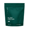 Plant Protein Alkalizing Greens and Mushrooms Vanilla 29.9oz