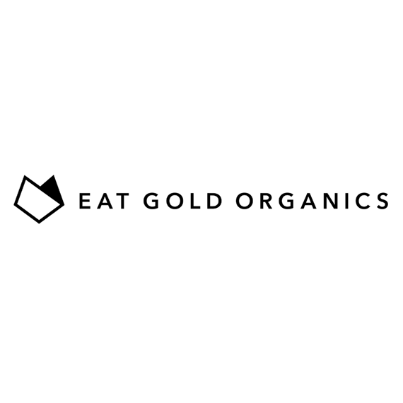 Eat Gold Organics