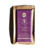 Lavender Bliss 70% Cacao Paleo Chocolate Bar 2.1oz