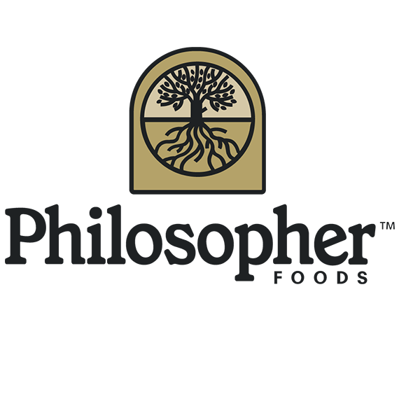 Philosopher Foods