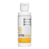 LyteShow Electrolyte Concentrate Bottle 4oz