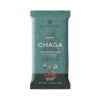Immunity Chaga Chocolate Brownie Vegan Protein Bar 1.55oz