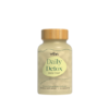 Daily Detox Milk Thistle Dandelion Triphala Tablets 90ct
