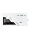 Ear Seed Kit Crystal Acupressure 3.2oz
