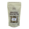 Golden Herb Walnuts Regenerative Organic 6oz