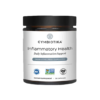 Inflammatory Health Daily Support 56ct