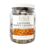 Lavender Honey Caramel Organic 0.4oz