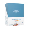 Gold Sea Moss Gel Liposomal 15ml Packets 30ct