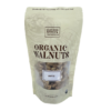 Maple Walnuts Regenerative Organic 6oz