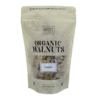 Toasted Walnuts Regenerative Organic Certified 8oz
