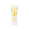 Cloud Cover SPF 35 Mineral Body Sunscreen 3.4oz