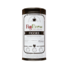 Figgee Fig Coffee Alternative Caffeine Free Tin 6.5oz