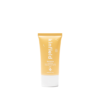 Sunglow SPF 35 Luminizing Face Sunscreen 2oz