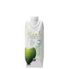 Organic Coconut Water 16.9oz