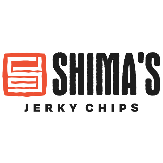 Shima's Jerky Chips