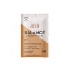 Balance Functional Chocolate 1oz