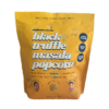 Black Truffle Masala Popcorn 2.1oz