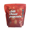 Chili Chaat Popcorn 2.1oz