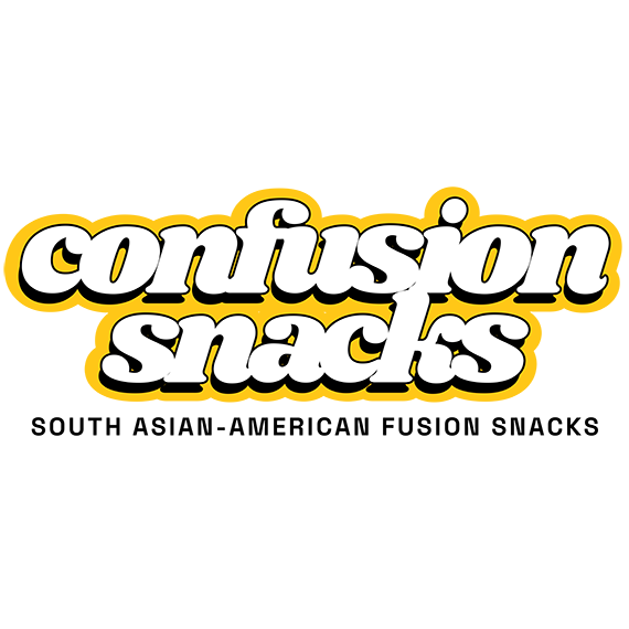 Confusion Snacks