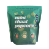 Mint Chaat Popcorn 2.1oz
