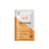 Defend Functional Chocolate 1oz