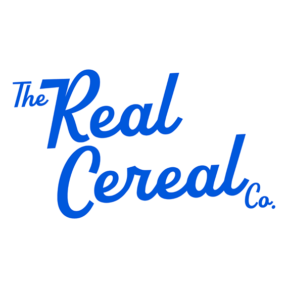 The Real Cereal Company