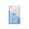 Zen Functional Chocolate 1oz