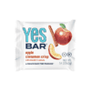 Apple Cinnamon Crisp Paleo Nutrition Yes Bar 1.4oz