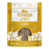 Mushroom Jerky Curry 2.2oz