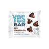 Dark Chocolate Chip Paleo Nutrition Yes Bar 1.4oz