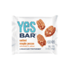 Salted Maple Pecan Chip Paleo Nutrition Yes Bar 1.4oz