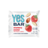 Strawberry Coconut Paleo Nutrition Yes Bar 1.4oz