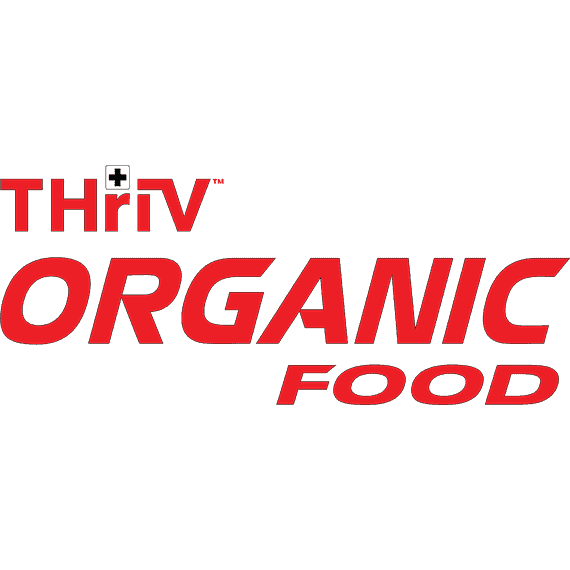 ThriV Organic