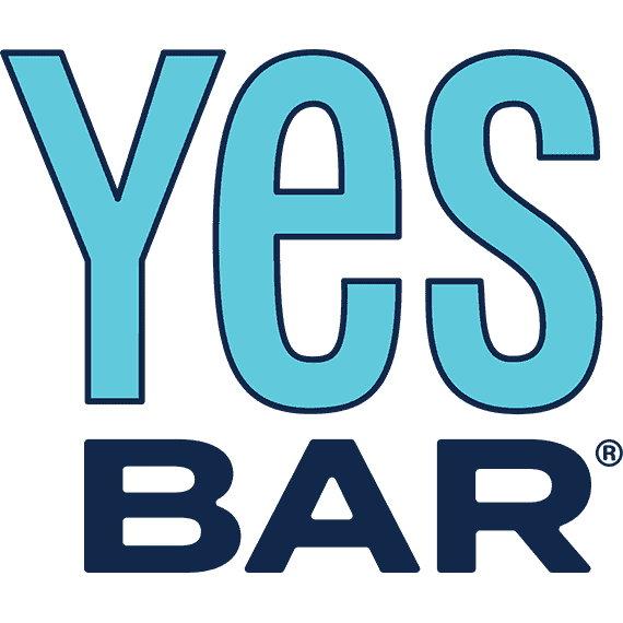 Yes Bar