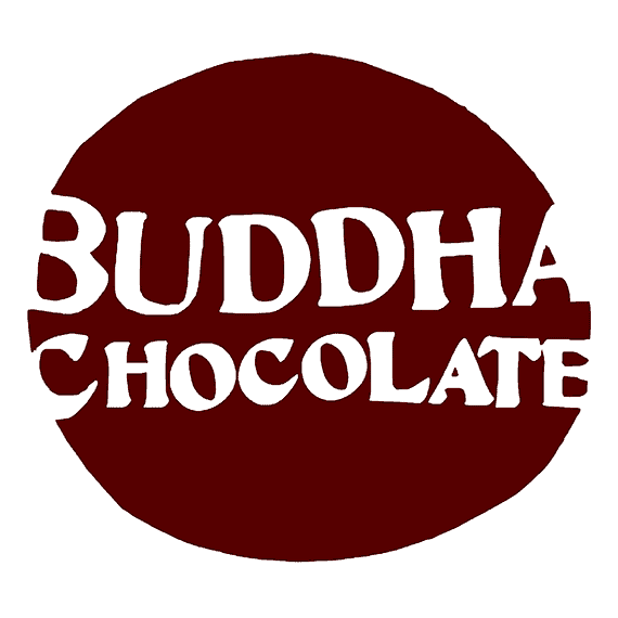 Buddha Chocolate