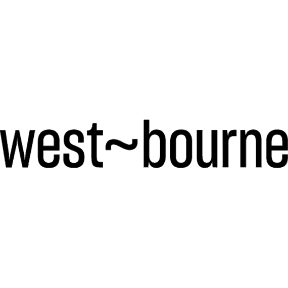 West-Bourne