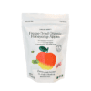 Honeycrisp Apples Freeze-Dried Premium Organic 1.2oz